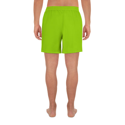 Men's Young Skunk Life Shorts