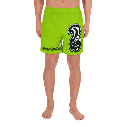 Men's Young Skunk Life Shorts