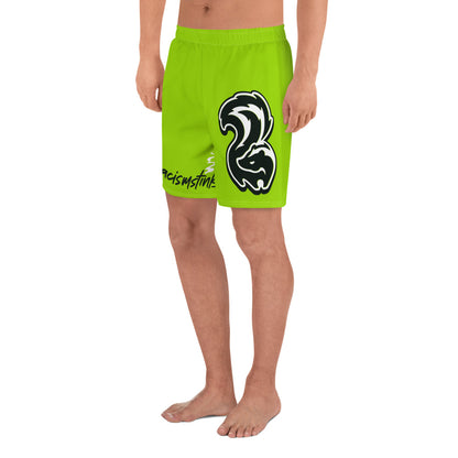 Men's Young Skunk Life Shorts