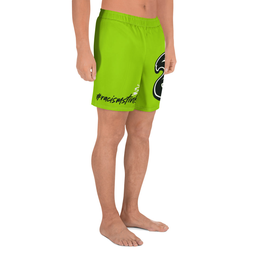 Men's Young Skunk Life Shorts